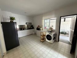 Seletar Hills Estate (D28), Semi-Detached #545034161